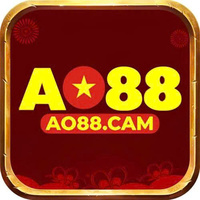 AO88 