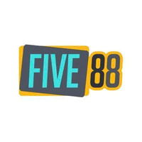 five88m co
