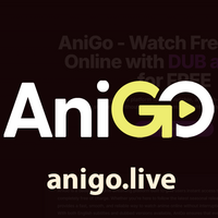Anigo Official