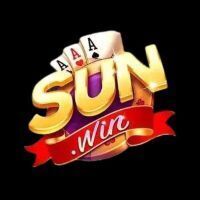 Sunwin 