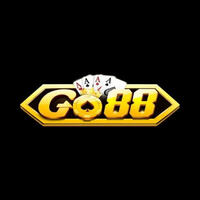 Go88v2 Net