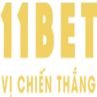 Nhà Cái 11BET