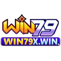 WIN79 
