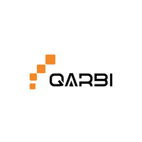 Qarbi Com