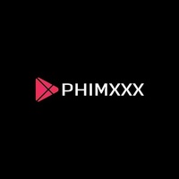 phimxxx ac