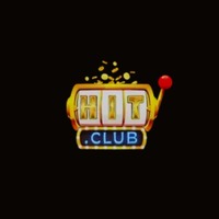 Taihitclub group