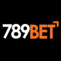 789be thecom