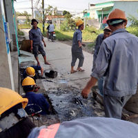 Việt Anh Việt Anh Group