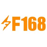 Nhà Cái  F168