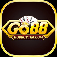 GO88 