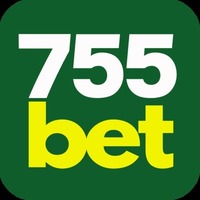 755bet 