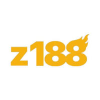 Z188 Decom