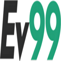 Ev99ny com