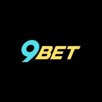 9BET 67COM