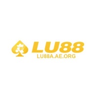 LU88 