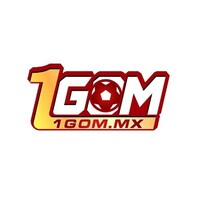 1Gom 