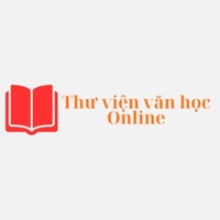 Thư Viện Văn Học Online  Học Online 
