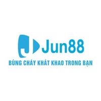 jun 88