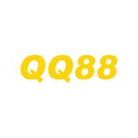 Nhà cái QQ88