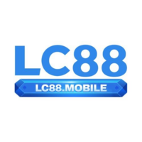 Nhà cái  LC88
