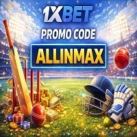1xBet Trusted Promo Code 2026: 1XTOWER €130 Bonus 