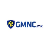 GMNC 