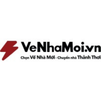 Taxi tải VeNhaMoi