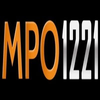 mpo1221 