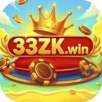33ZK  win
