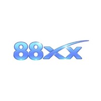 88Xxo com