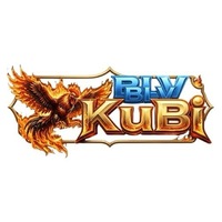 BLV  KUBI 