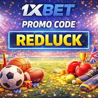 xbet free