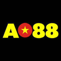 AO88 