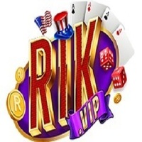 Rikvip 