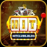 HITCLUB Link Tải 2026