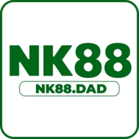 Nk88  dad