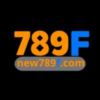CEO 789F Mỹ Tâm 789f Mỹ Tâm
