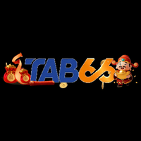 TAB66 