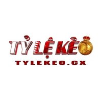 tỷ lệ kèo nhà cái 5 