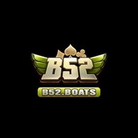 B52 boats