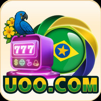 UOO 