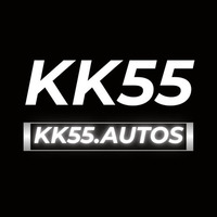 kk55 autos