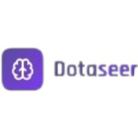 DotaSeer Live