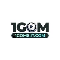 1gomsitcom· 