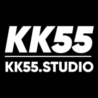 KK55 