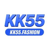Nha Kk55