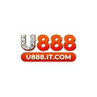 nhà cái u888