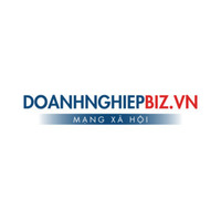 Doanh Nghiệp     Biz  