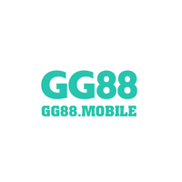 GG88 mobile