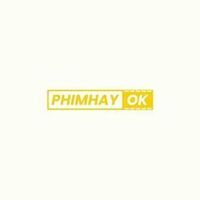 phimhay ok